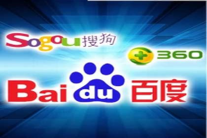 谷歌竞价策略：如何提高广告转化率